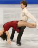 Lisa Johnson &amp; Joseph Scott
