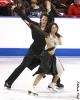 Christina Bourgeois &amp; Jonathan Pelletier