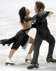 Christina Bourgeois &amp; Jonathan Pelletier