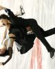 Christina Bourgeois &amp; Jonathan Pelletier
