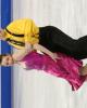 Bethany Puttkemery &amp; Kevin Gallagher
