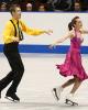 Bethany Puttkemery &amp; Kevin Gallagher