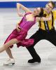 Bethany Puttkemery &amp; Kevin Gallagher