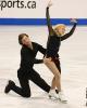 Andrea Chong &amp; Guillaume Gfeller