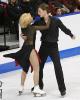 Andrea Chong &amp; Guillaume Gfeller