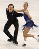 Lauren Senft &amp; Augie Hill