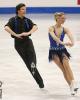 Lauren Senft &amp; Augie Hill