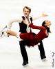 Siobhan Karam &amp; Kevin O'Keefe