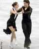 Free Dance