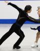 Kaitlyn Weaver &amp; Andrew Poje