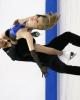 Kaitlyn Weaver &amp; Andrew Poje