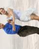 Tessa Virtue &amp; Scott Moir