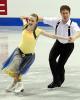 Rebecca Fowler &amp; Michael Olson