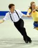 Rebecca Fowler &amp; Michael Olson
