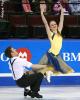 Rebecca Fowler &amp; Michael Olson