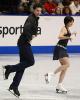 Megan Wilson &amp; Garett Goodman