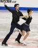 Megan Wilson &amp; Garett Goodman