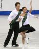 Lisa Johnson &amp; Joseph Scott