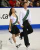 Lisa Johnson &amp; Joseph Scott