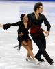 Christina Bourgeois &amp; Jonathan Pelletier