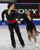 Christina Bourgeois &amp; Jonathan Pelletier