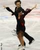 Christina Bourgeois &amp; Jonathan Pelletier
