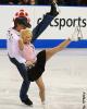 Andrea Chong &amp; Guillaume Gfeller