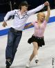 Andrea Chong &amp; Guillaume Gfeller