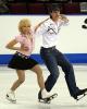 Andrea Chong &amp; Guillaume Gfeller
