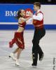 Bethany Puttkemery &amp; Kevin Gallagher