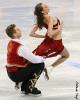 Bethany Puttkemery &amp; Kevin Gallagher