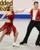 Bethany Puttkemery &amp; Kevin Gallagher