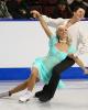 Mylène Lamoreux &amp; Michael Mee