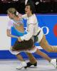 Lauren Senft &amp; Augie Hill