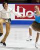 Lauren Senft &amp; Augie Hill