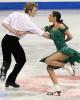 Siobhan Karam &amp; Kevin O'Keefe