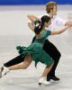 Siobhan Karam &amp; Kevin O'Keefe