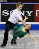 Siobhan Karam &amp; Kevin O'Keefe