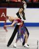 Kaitlyn Weaver &amp; Andrew Poje