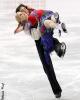 Kaitlyn Weaver &amp; Andrew Poje