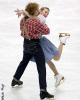 Allie Hann-McCurdy &amp; Michael Coreno