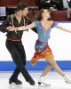 Tessa Virtue &amp; Scott Moir