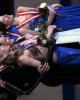 2008 Canadian Dance Podium
