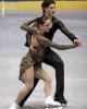 Vanessa Crone &amp; Paul Poirier