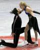Kaitlyn Weaver &amp; Andrew Poje