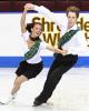 Lisa Johnson &amp; Joseph Scott