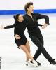 Christina Bourgeois &amp; Jonathan Pelletier