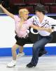 Andrea Chong &amp; Guillaume Gfeller