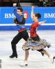 Tessa Virtue &amp; Scott Moir