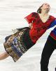 Tessa Virtue &amp; Scott Moir